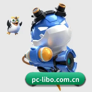 立博体育 APP